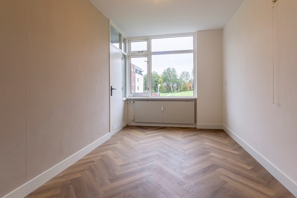 Medium property photo - Pieter Janssoonstraat 7, 1785 LN Den Helder